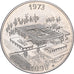 Francia, Euro, Pessac, 1998, N.C., SPL