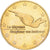 Francia, Euro, Département de la Mayenne, 1997, N.C., SPL