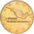 Francia, Euro, Département de la Mayenne, 1997, N.C., SPL