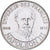 Francia, medalla, Napoléon III, Empereur, 1982, Plata, FDC