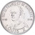 Frankreich, Medaille, Roi de France, Louis XV, 1982, Silber, STGL