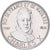 Frankreich, Medaille, Roi de France, Charles X, 1982, Silber, STGL