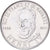 Frankreich, Medaille, Roi de France, Henri IV, 1982, Silber, STGL