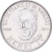 France, Médaille, Roi de France, Henri IV, 1982, Argent, FDC
