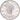 France, Medal, Roi de France, François Ier, 1982, Silver, MS(65-70)