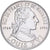 Frankreich, Medaille, Roi de France, Louis XVI, 1982, Silber, STGL