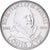 Frankreich, Medaille, Roi de France, Louis XVIII, 1982, Silber, STGL