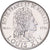 France, Medal, Roi de France, Louis XIV, 1982, Silver, MS(65-70)