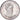 France, Medal, Roi de France, Louis Philippe Ier, 1982, Silver, MS(65-70)