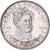 Frankreich, Medaille, Roi de France, Louis Philippe Ier, 1982, Silber, STGL