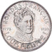 France, Medal, Roi de France, Louis Philippe Ier, 1982, Silver, MS(65-70)