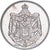 Frankreich, Medaille, Roi de France, Louis Philippe Ier, 1982, Silber, STGL