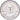 Frankreich, Medaille, Napoléon Ier, Empereur des Français, 1982, Silber, STGL
