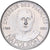 Frankreich, Medaille, Napoléon Ier, Empereur des Français, 1982, Silber, STGL