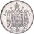Frankreich, Medaille, Napoléon Ier, Empereur des Français, 1982, Silber, STGL