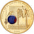 Francja, medal, Finale de la Coupe du Monde à Berlin, 2006, Stop miedzi, MS(63)