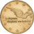 France, Euro, Département de la Mayenne, 1997, TTB