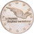 Francia, 2 Euro, Département de la Mayenne, 1997, Sin información, EBC