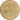 Frankrijk, Token, Sanctuaire de Notre Dame du Rosaire, Lourdes, 2001