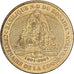 Frankrijk, Token, Sanctuaire de Notre Dame du Rosaire, Lourdes, 2001