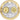 Slovenia, Medal, Europa, Silver, MS(65-70)