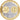 Österreich, Medaille, Europa, Silber, STGL