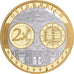 Österreich, Medaille, Europa, Silber, STGL