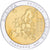 Belgien, Medaille, Europa, Silber, STGL