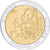 Slovakia, Medal, Europa, Silver, MS(65-70)