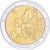 Malta, Medal, Europa, Silver, MS(65-70)