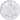 France, Medal, Signature de l'Armistice, Silver, MS(65-70)