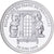 Frankreich, Medaille, Première Guerre Mondiale, Signature du Traité de