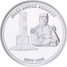 França, medalha, Centenaire Première Guerre Mondiale, Jules-André Peugeot