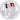 France, Medal, 65ème Anniversaire de la Libération, Silver, MS(65-70)