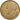 Frankrijk, 50 Francs, 1953, Beaumont le Roger, Aluminum-Bronze, ZG