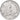France, 100 Francs, Cochet, 1954, Beaumont - Le Roger, Copper-nickel, VF(30-35)