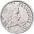 France, 100 Francs, Cochet, 1954, Beaumont - Le Roger, Cupro-nickel, TB+