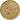 France, 20 Francs, Guiraud, 1952, Paris, Bronze-Aluminium, TTB+, Gadoury:865
