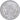 Frankreich, 1 Franc, Morlon, 1941, Paris, Aluminium, SS, KM:885a.1