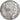 Francia, 10 Francs, Turin, 1930, Paris, Plata, BC+, KM:878