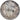 França, 10 Francs, Turin, 1932, Paris, Prata, EF(40-45), Gadoury:801, KM:878