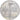 Russie, Rouble, 1980, Saint-Pétersbourg, Cupro-nickel, SUP, KM:178