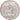 Russie, Rouble, 1980, Saint-Pétersbourg, Cupro-nickel, SUP, KM:177