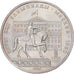 Russie, Rouble, 1980, Saint-Pétersbourg, Cupro-nickel, SUP, KM:177