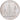 Russie, Rouble, 1979, Saint-Pétersbourg, Cuivre-Nickel-Zinc (Maillechort), SUP