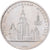 Rusia, Rouble, 1979, Saint Petersburg, Cobre - níquel - cinc, EBC, KM:164