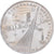 Rusia, Rouble, 1979, Saint Petersburg, Cobre - níquel - cinc, EBC, KM:165