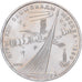 Russie, Rouble, 1979, Saint-Pétersbourg, Cuivre-Nickel-Zinc (Maillechort), SUP