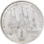 Rusia, Rouble, 1978, Saint Petersburg, Cobre - níquel - cinc, MBC+, KM:153.1