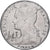 Reunion, 100 Francs, 1964, Paris, Nikiel, AU(50-53), KM:13